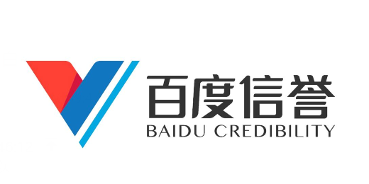 天堂日本中文字幕|最高检发布生态环境和资源保护检察公益诉讼起诉典型案例